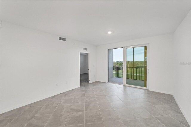 17595 Opal Sand Dr Unit 205, Venice, FL 34293 - photo 15