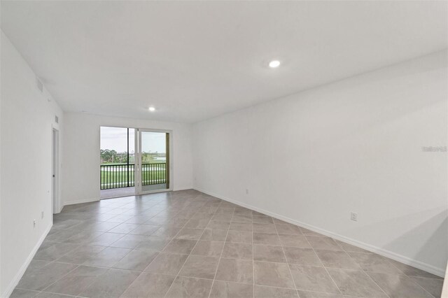 17595 Opal Sand Dr Unit 205, Venice, FL 34293 - photo 16