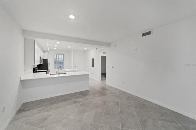 17595 Opal Sand Dr Unit 205, Venice, FL 34293 - photo 17