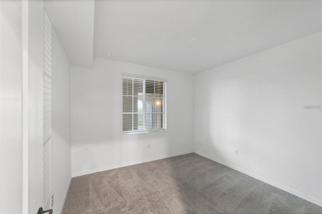 17595 Opal Sand Dr Unit 205, Venice, FL 34293 - photo 18