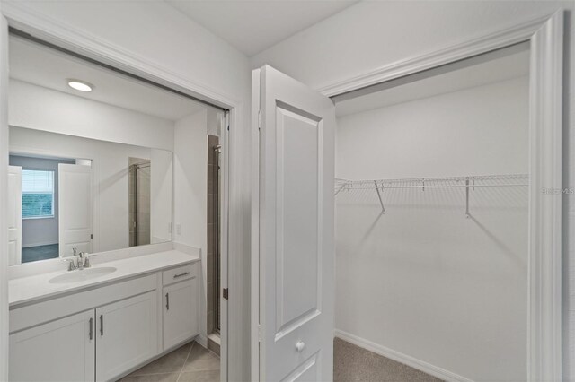 17595 Opal Sand Dr Unit 205, Venice, FL 34293 - photo 19