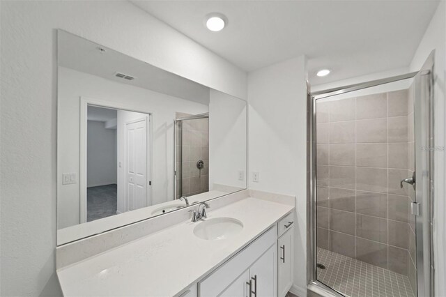 17595 Opal Sand Dr Unit 205, Venice, FL 34293 - photo 20