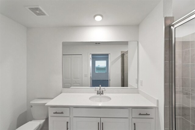 17595 Opal Sand Dr Unit 205, Venice, FL 34293 - photo 21