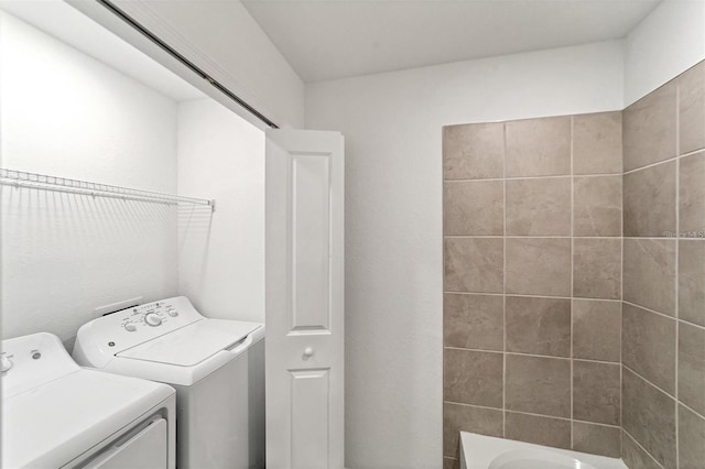 17595 Opal Sand Dr Unit 205, Venice, FL 34293 - photo 22