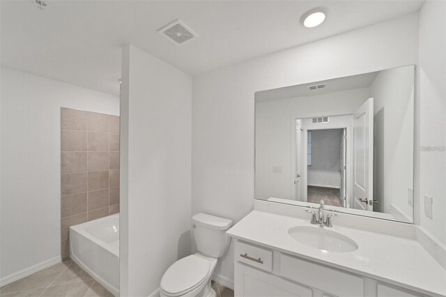 17595 Opal Sand Dr Unit 205, Venice, FL 34293 - photo 23