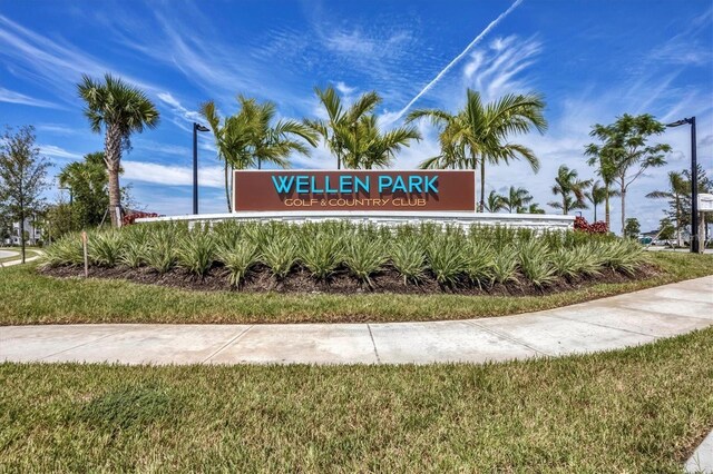 17595 Opal Sand Dr Unit 205, Venice, FL 34293 - photo 25