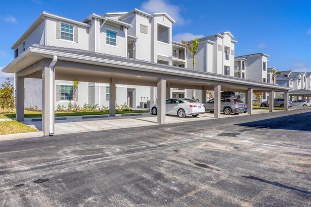 17595 Opal Sand Dr Unit 205, Venice, FL 34293 - photo 29