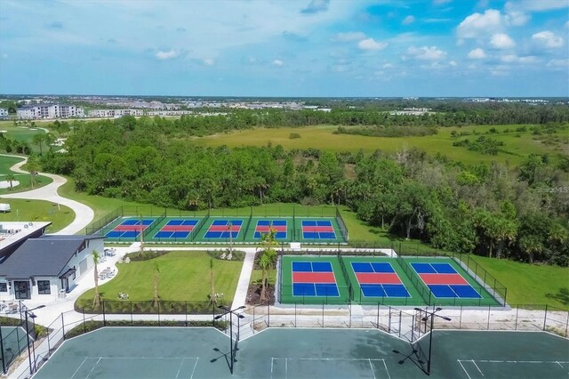 17595 Opal Sand Dr Unit 205, Venice, FL 34293 - photo 31