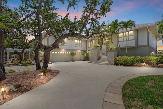 755 Eagle Point Dr, Venice, FL 34285 - photo 1
