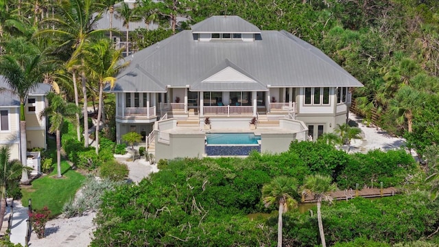 755 Eagle Point Dr, Venice, FL 34285 - photo 2
