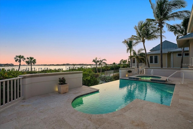 755 Eagle Point Dr, Venice, FL 34285 - photo 3