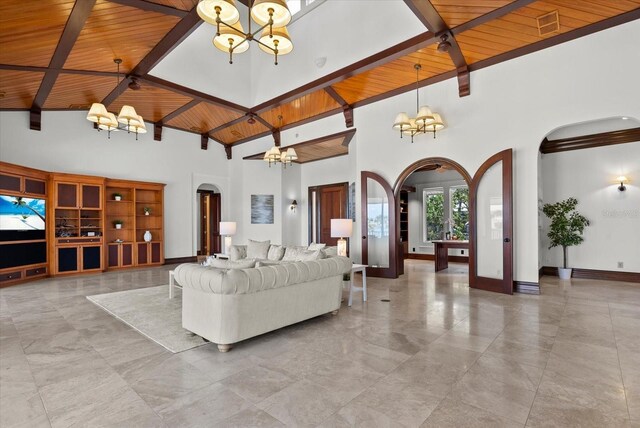 755 Eagle Point Dr, Venice, FL 34285 - photo 4