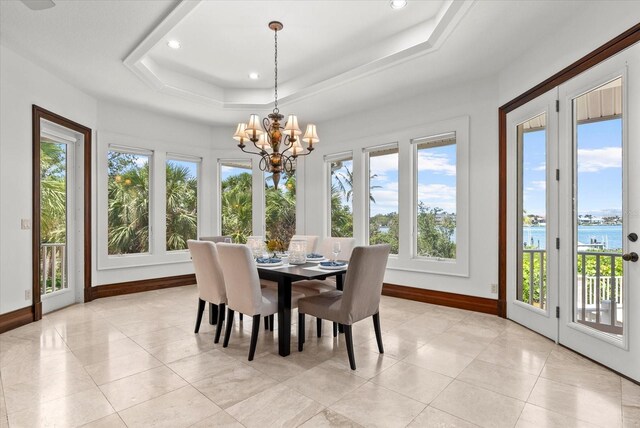 755 Eagle Point Dr, Venice, FL 34285 - photo 6