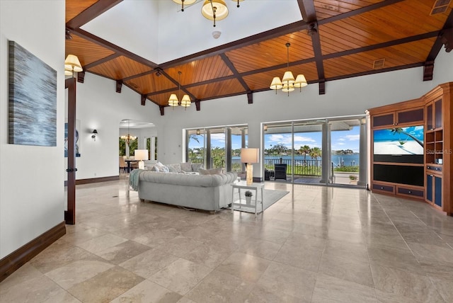 755 Eagle Point Dr, Venice, FL 34285 - photo 8