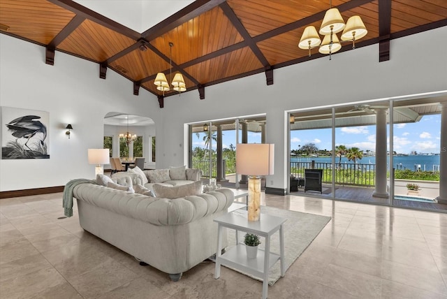 755 Eagle Point Dr, Venice, FL 34285 - photo 9