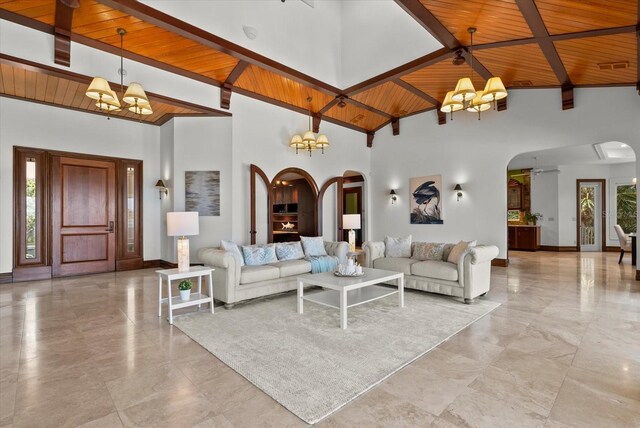 755 Eagle Point Dr, Venice, FL 34285 - photo 10
