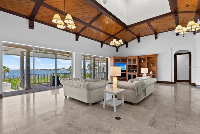 755 Eagle Point Dr, Venice, FL 34285 - photo 11