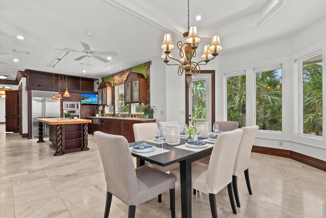 755 Eagle Point Dr, Venice, FL 34285 - photo 13
