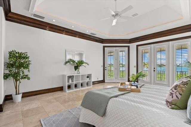 755 Eagle Point Dr, Venice, FL 34285 - photo 18