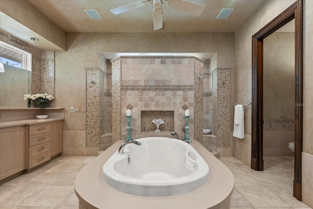 755 Eagle Point Dr, Venice, FL 34285 - photo 21