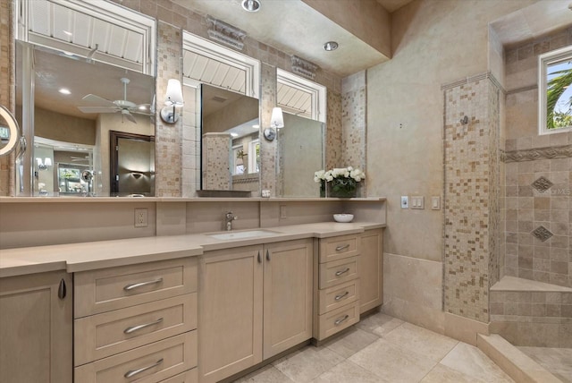 755 Eagle Point Dr, Venice, FL 34285 - photo 22