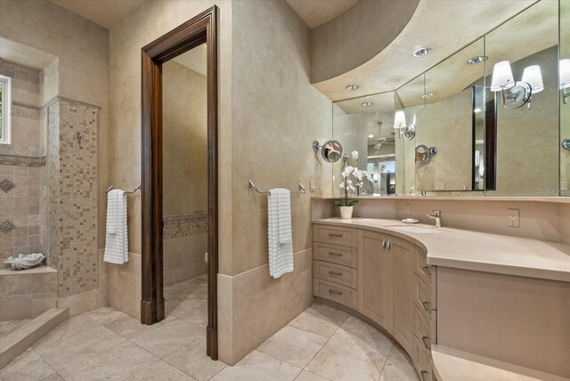 755 Eagle Point Dr, Venice, FL 34285 - photo 23