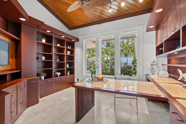 755 Eagle Point Dr, Venice, FL 34285 - photo 25