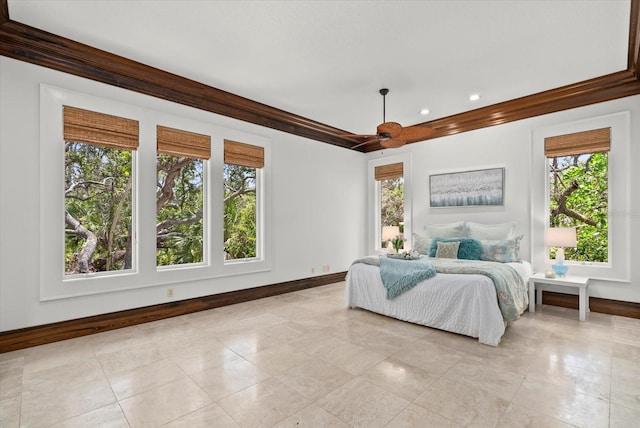 755 Eagle Point Dr, Venice, FL 34285 - photo 29