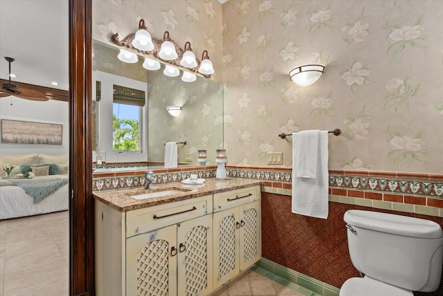 755 Eagle Point Dr, Venice, FL 34285 - photo 30