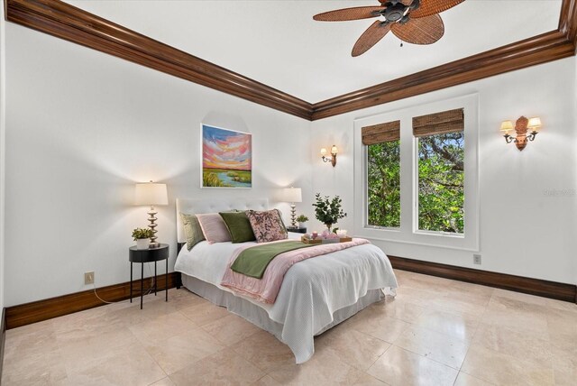755 Eagle Point Dr, Venice, FL 34285 - photo 31