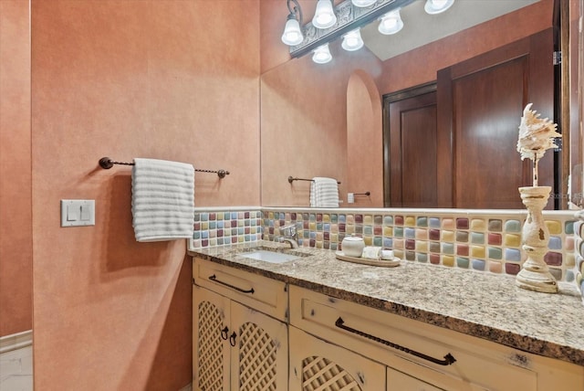 755 Eagle Point Dr, Venice, FL 34285 - photo 32