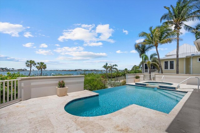 755 Eagle Point Dr, Venice, FL 34285 - photo 37