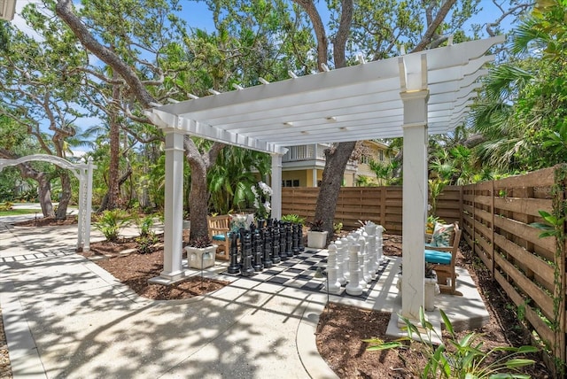 755 Eagle Point Dr, Venice, FL 34285 - photo 38
