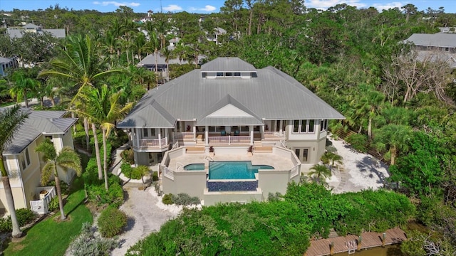 755 Eagle Point Dr, Venice, FL 34285 - photo 39