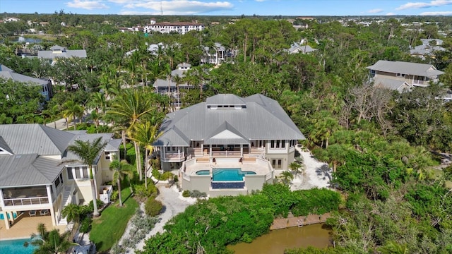 755 Eagle Point Dr, Venice, FL 34285 - photo 40
