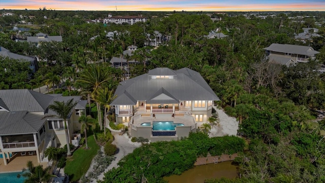 755 Eagle Point Dr, Venice, FL 34285 - photo 41
