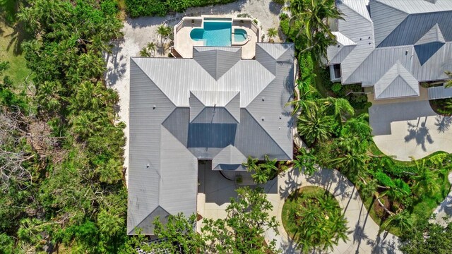 755 Eagle Point Dr, Venice, FL 34285 - photo 42