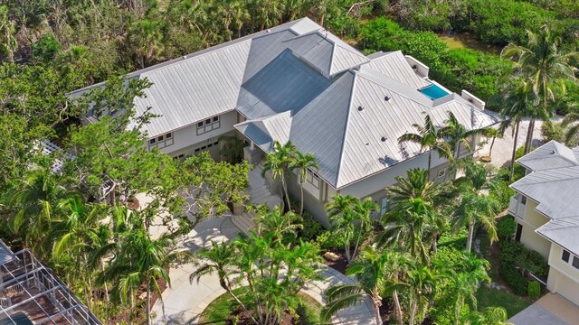 755 Eagle Point Dr, Venice, FL 34285 - photo 43