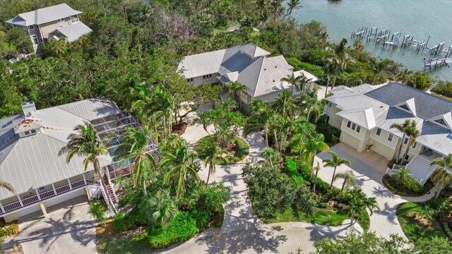 755 Eagle Point Dr, Venice, FL 34285 - photo 44