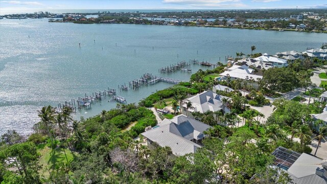 755 Eagle Point Dr, Venice, FL 34285 - photo 45