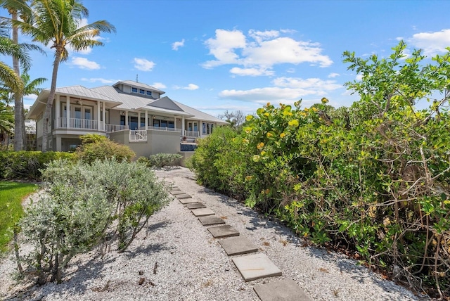 755 Eagle Point Dr, Venice, FL 34285 - photo 47