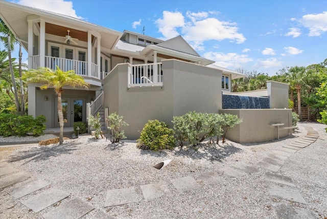 755 Eagle Point Dr, Venice, FL 34285 - photo 48