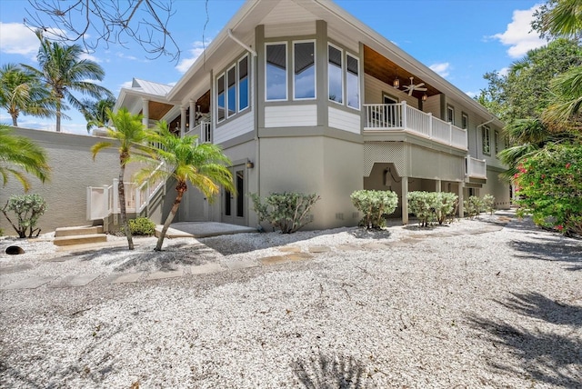 755 Eagle Point Dr, Venice, FL 34285 - photo 49