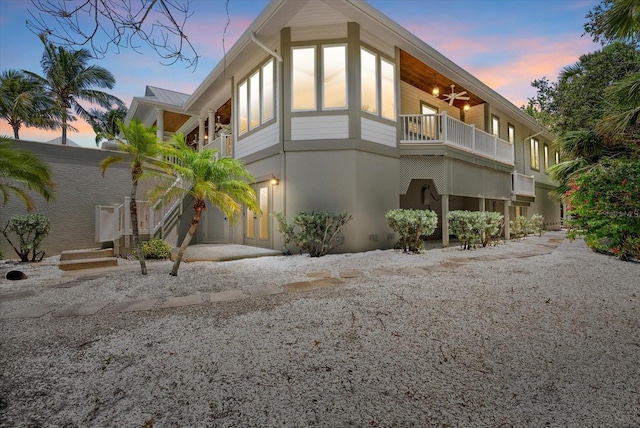 755 Eagle Point Dr, Venice, FL 34285 - photo 50