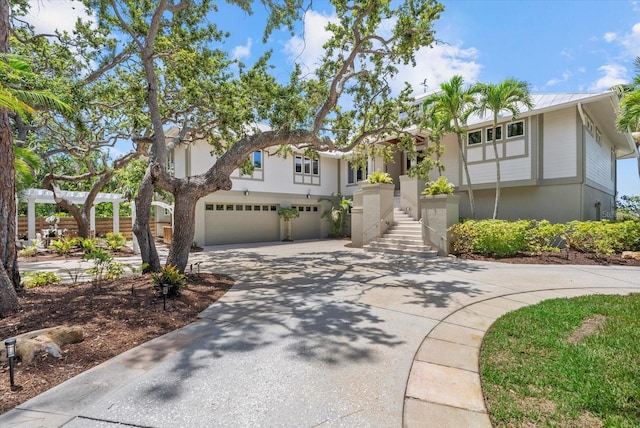 755 Eagle Point Dr, Venice, FL 34285 - photo 51