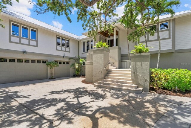 755 Eagle Point Dr, Venice, FL 34285 - photo 53