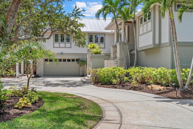 755 Eagle Point Dr, Venice, FL 34285 - photo 54