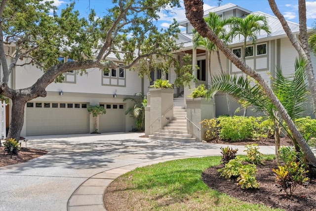 755 Eagle Point Dr, Venice, FL 34285 - photo 55