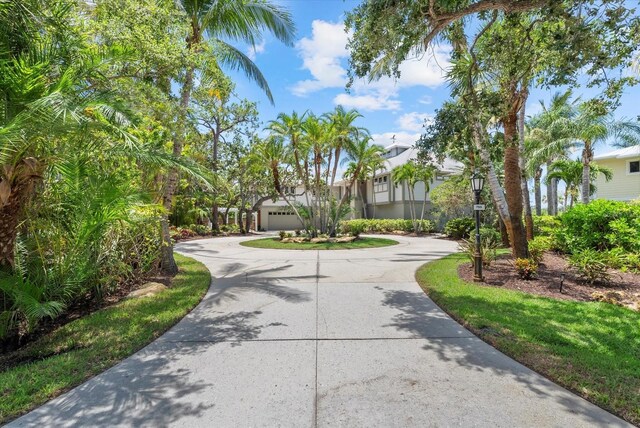 755 Eagle Point Dr, Venice, FL 34285 - photo 56