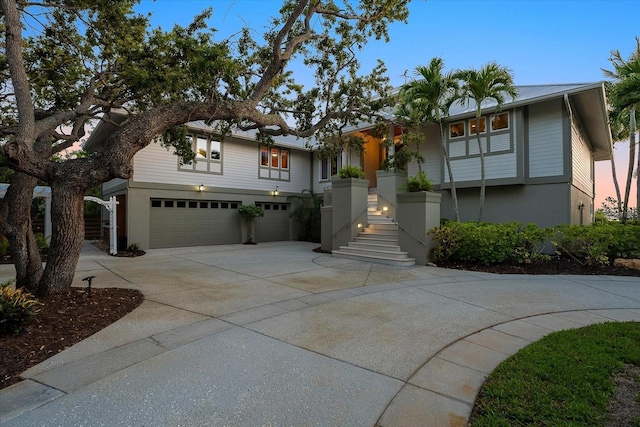 755 Eagle Point Dr, Venice, FL 34285 - photo 57
